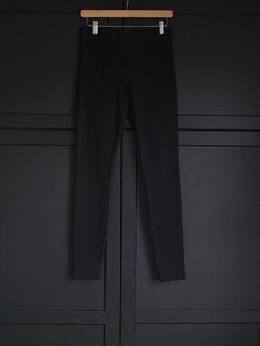 J. Crew | Pixie Pant